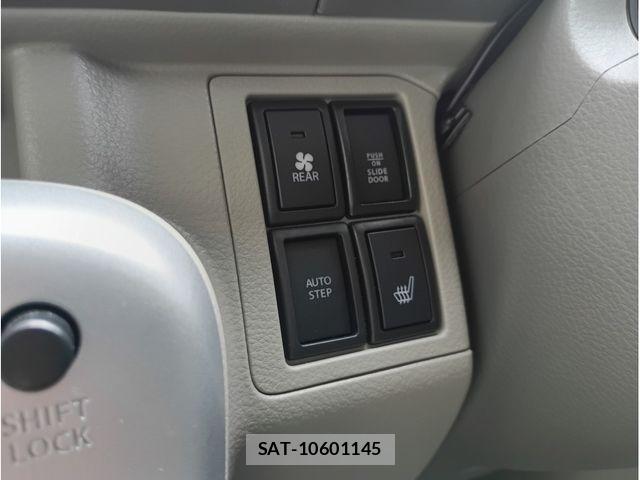 Nissan CLIPPER RIO 2023-12 8830923-11