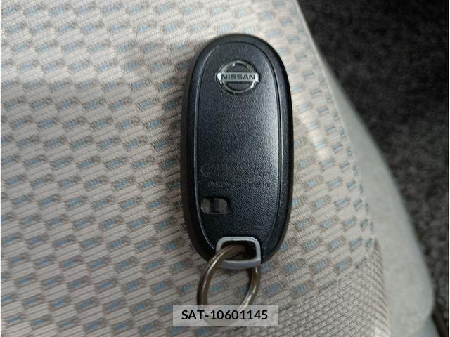 Nissan CLIPPER RIO 2023-12 8830923-13