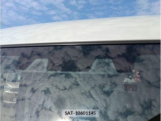 Nissan CLIPPER RIO 2023-12 8830923-14