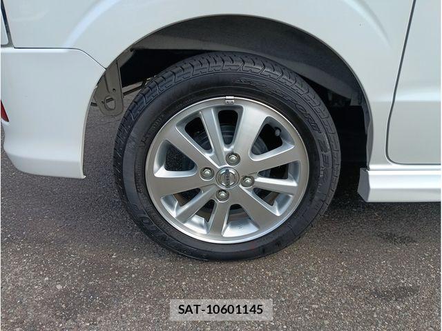 Nissan CLIPPER RIO 2023-12 8830923-15