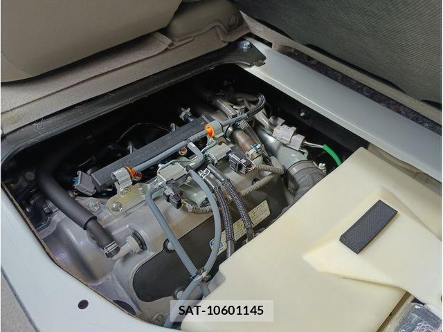 Nissan CLIPPER RIO 2023-12 8830923-16