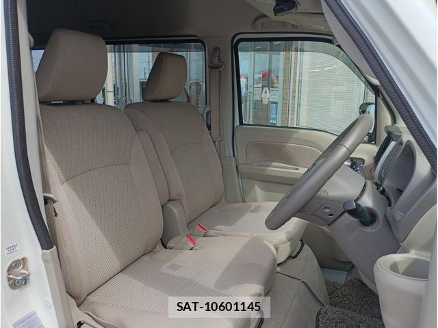 Nissan CLIPPER RIO 2023-12 8830923-1