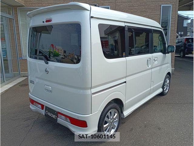 Nissan CLIPPER RIO 2023-12 8830923-2