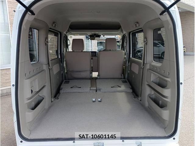 Nissan CLIPPER RIO 2023-12 8830923-3