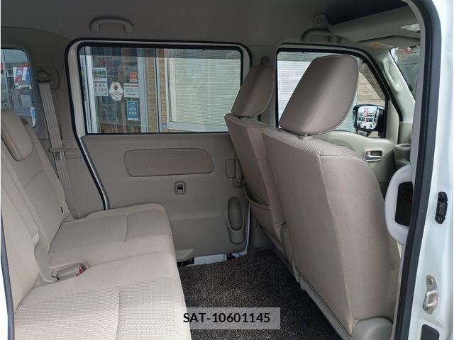Nissan CLIPPER RIO 2023-12 8830923-4