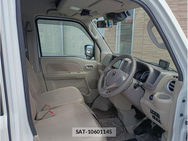 Nissan CLIPPER RIO 2023-12 8830923-5