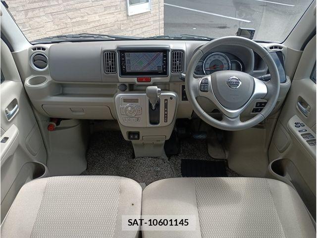 Nissan CLIPPER RIO 2023-12 8830923-6
