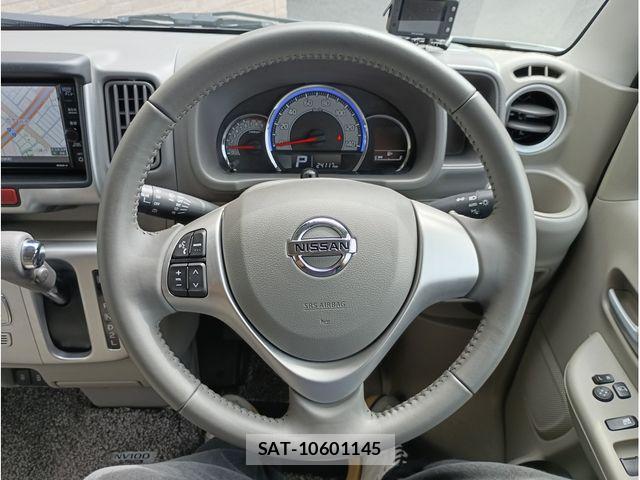 Nissan CLIPPER RIO 2023-12 8830923-7