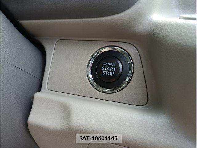 Nissan CLIPPER RIO 2023-12 8830923-8