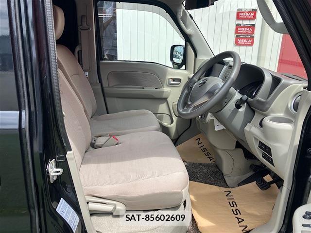 Nissan CLIPPER RIO 2021-07 8830924-10