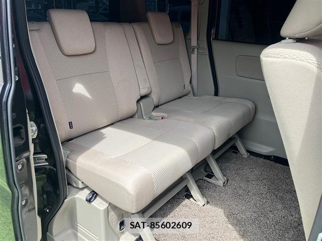 Nissan CLIPPER RIO 2021-07 8830924-11