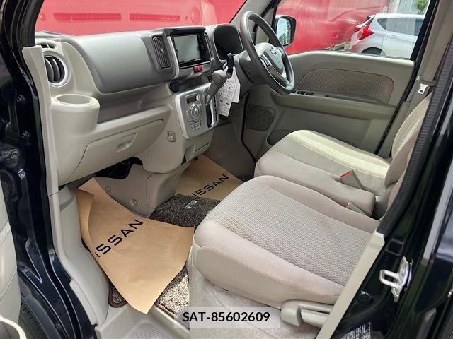 Nissan CLIPPER RIO 2021-07 8830924-12