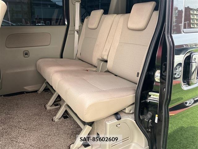 Nissan CLIPPER RIO 2021-07 8830924-13