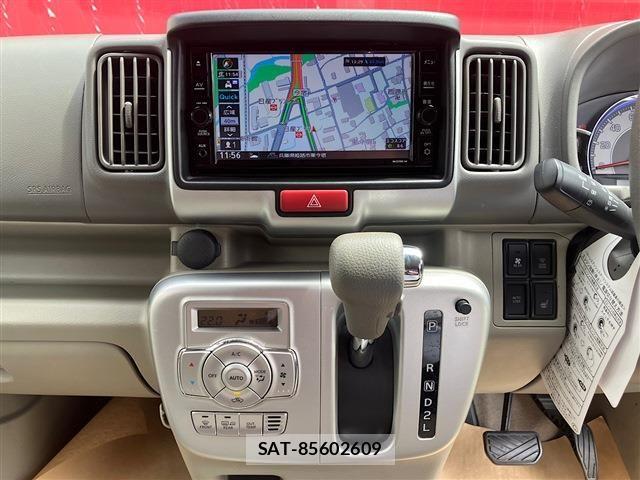Nissan CLIPPER RIO 2021-07 8830924-16
