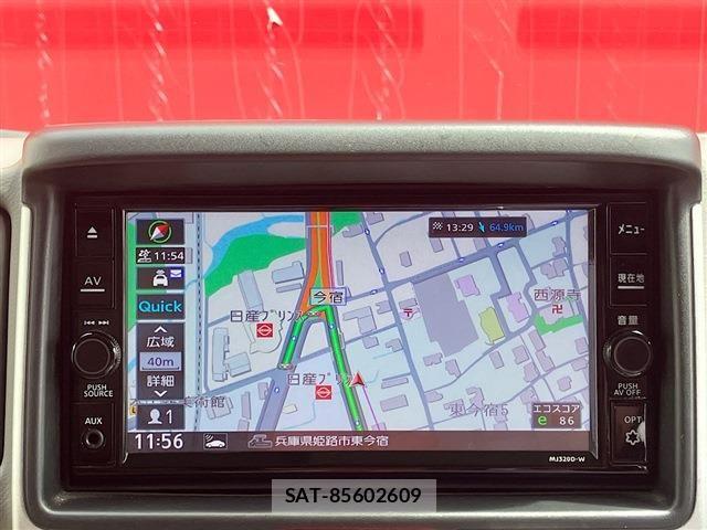 Nissan CLIPPER RIO 2021-07 8830924-17