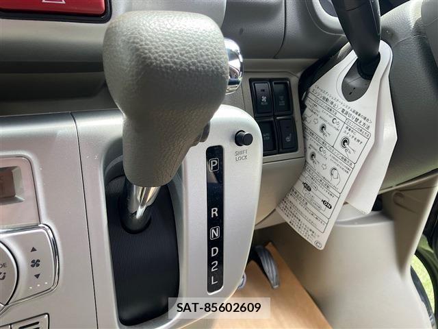 Nissan CLIPPER RIO 2021-07 8830924-19
