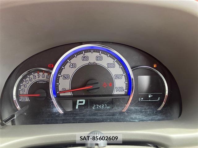 Nissan CLIPPER RIO 2021-07 8830924-20