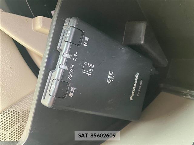 Nissan CLIPPER RIO 2021-07 8830924-24