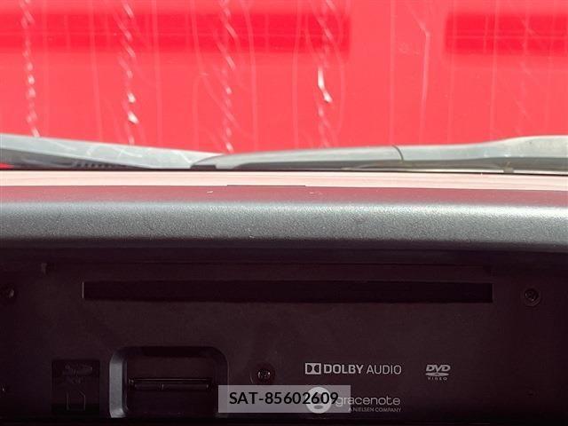 Nissan CLIPPER RIO 2021-07 8830924-27