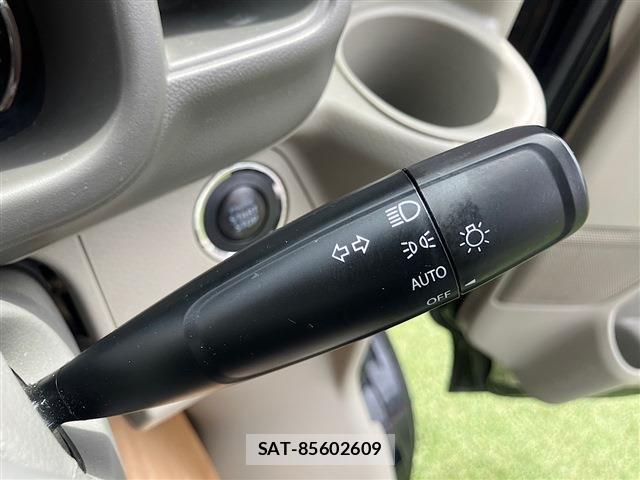Nissan CLIPPER RIO 2021-07 8830924-29