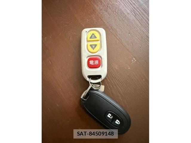Nissan CLIPPER RIO 2019-09 8850258-12