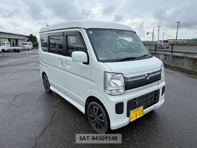 Nissan CLIPPER RIO 2019-09 8850258-13