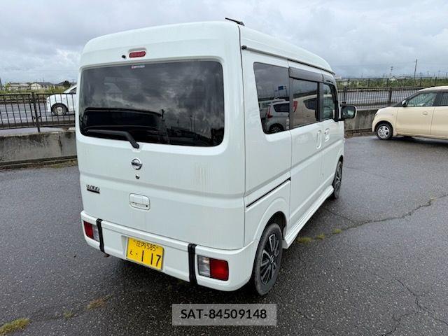 Nissan CLIPPER RIO 2019-09 8850258-1