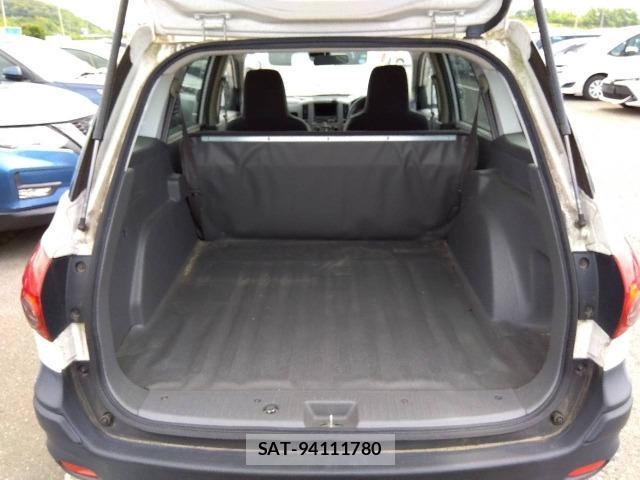 Nissan NV150 AD 2018 1045881-9