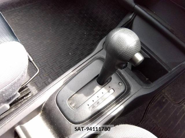 Nissan NV150 AD 2018 1045881-5