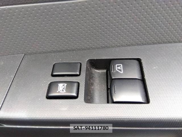 Nissan NV150 AD 2018 1045881-7
