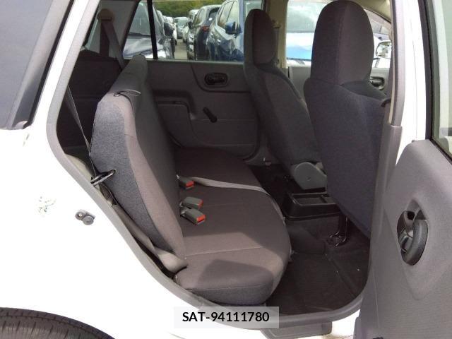 Nissan NV150 AD 2018 1045881-8