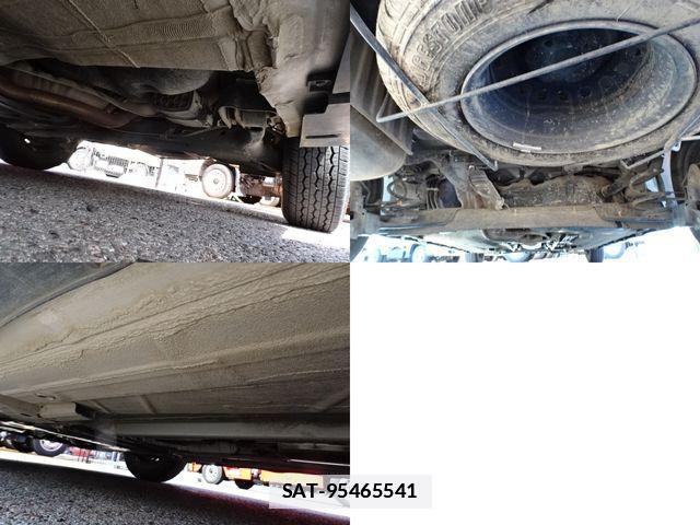 Nissan NV150 AD 2019-09 835538-9