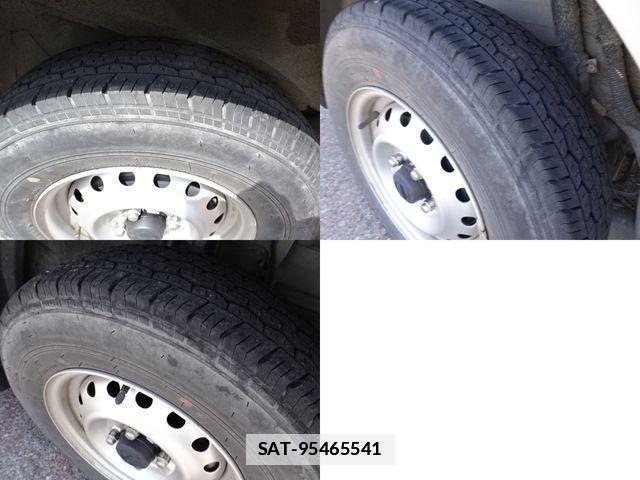 Nissan NV150 AD 2019-09 835538-11