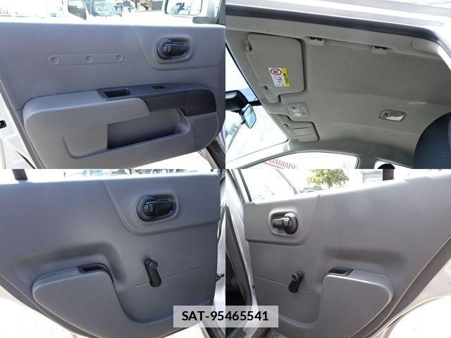 Nissan NV150 AD 2019-09 835538-13