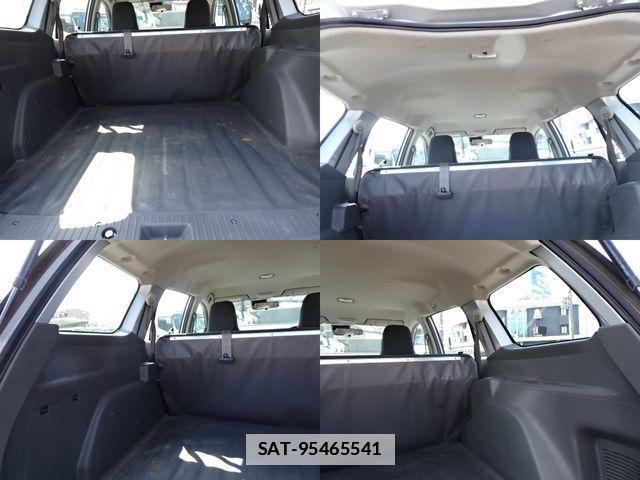 Nissan NV150 AD 2019-09 835538-5
