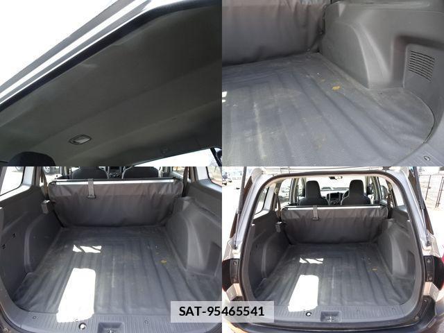 Nissan NV150 AD 2019-09 835538-6