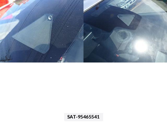 Nissan NV150 AD 2019-09 835538-7
