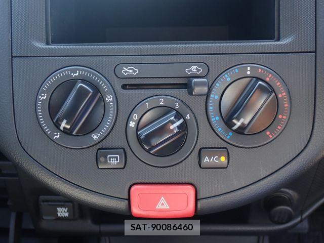 Nissan NV150 AD 2021-04 1332446-9