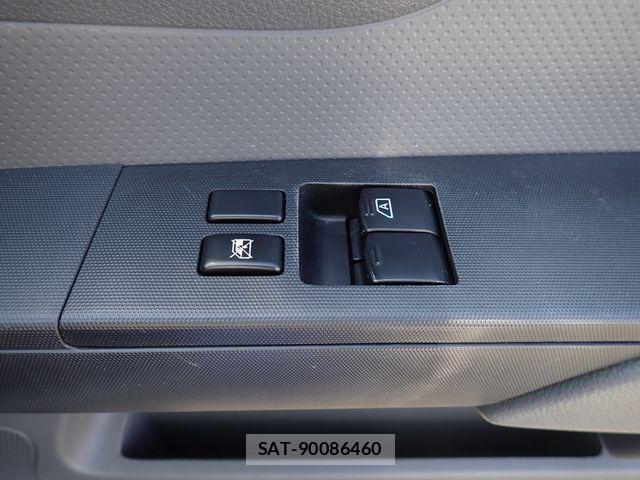 Nissan NV150 AD 2021-04 1332446-10
