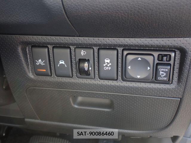 Nissan NV150 AD 2021-04 1332446-11