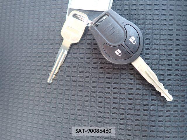 Nissan NV150 AD 2021-04 1332446-12