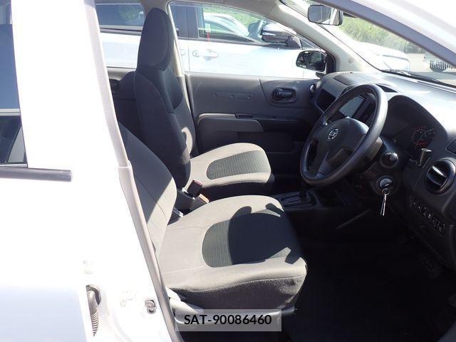 Nissan NV150 AD 2021-04 1332446-13