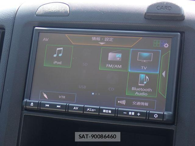 Nissan NV150 AD 2021-04 1332446-4