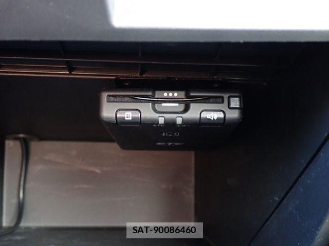 Nissan NV150 AD 2021-04 1332446-6