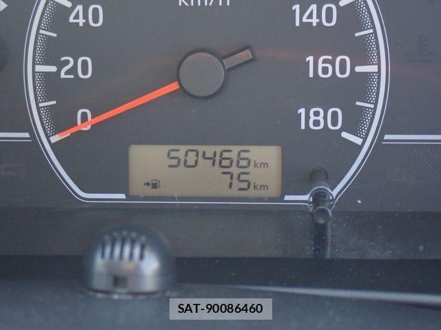 Nissan NV150 AD 2021-04 1332446-7