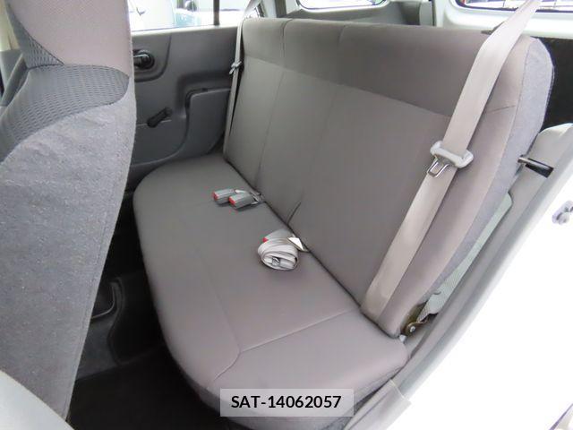 Nissan NV150 AD 2021-10 2965159-12