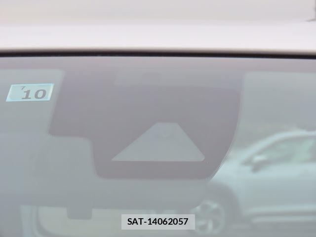 Nissan NV150 AD 2021-10 2965159-14