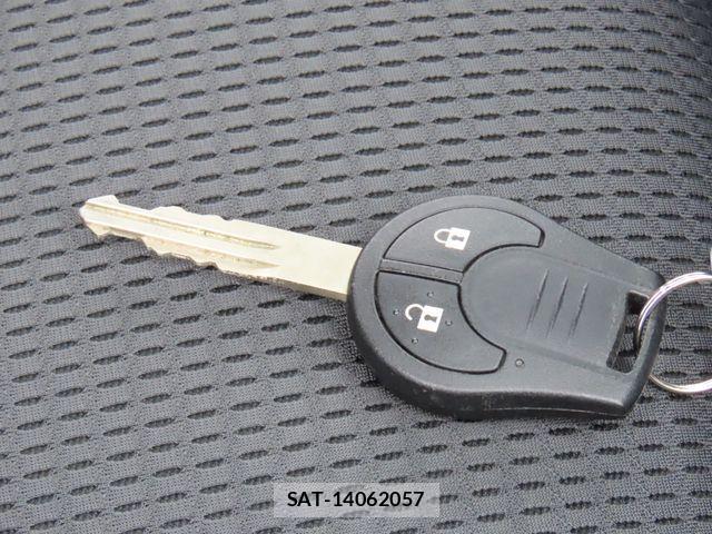 Nissan NV150 AD 2021-10 2965159-15