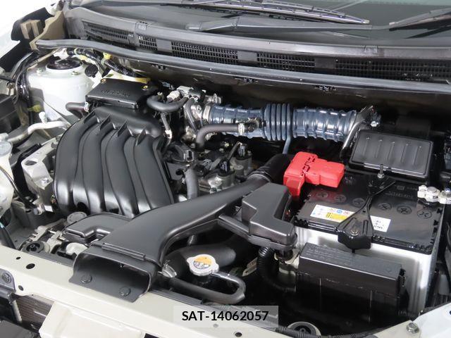 Nissan NV150 AD 2021-10 2965159-18