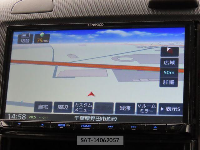 Nissan NV150 AD 2021-10 2965159-3